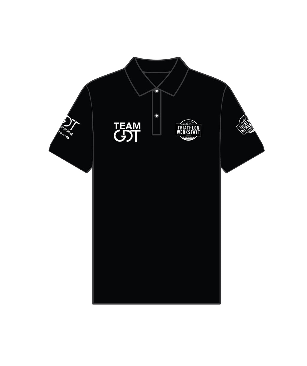 Vereins Polo