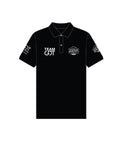 Vereins Polo