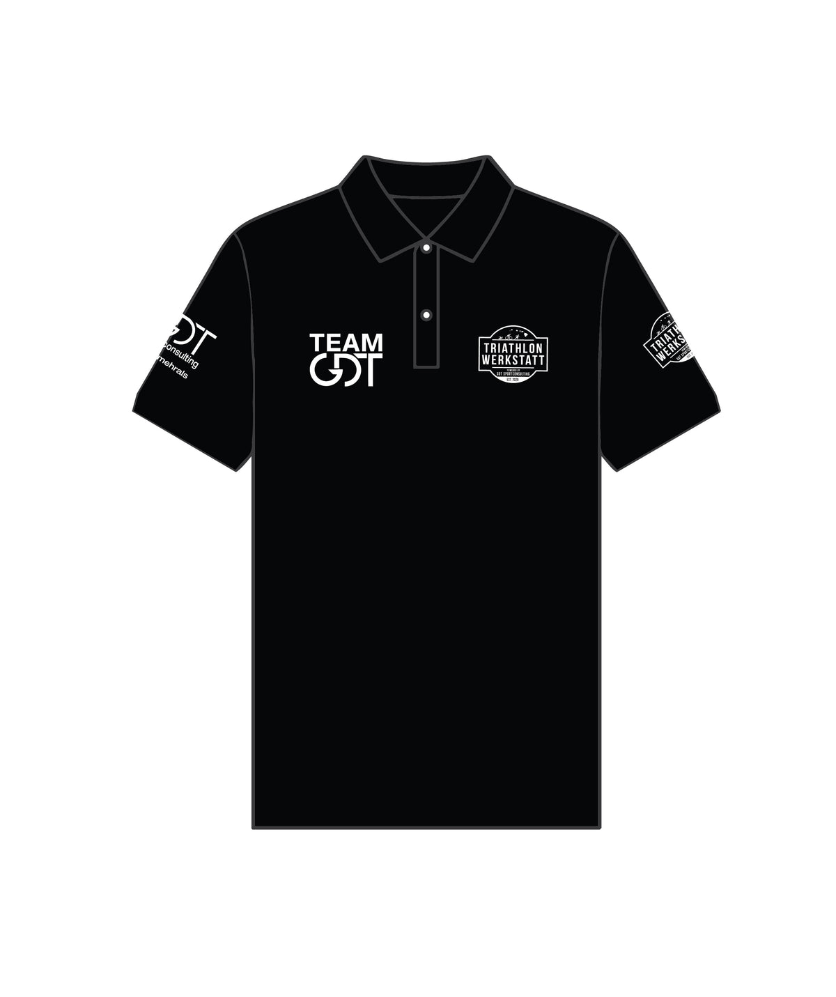 Vereins Polo